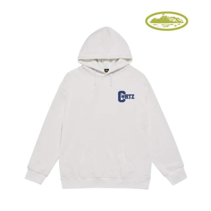Corteiz Hoodies _SKUCorteizS-2XLastxC20792341